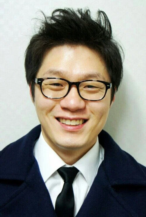 Photo of Jang Min-hyeok, Acting