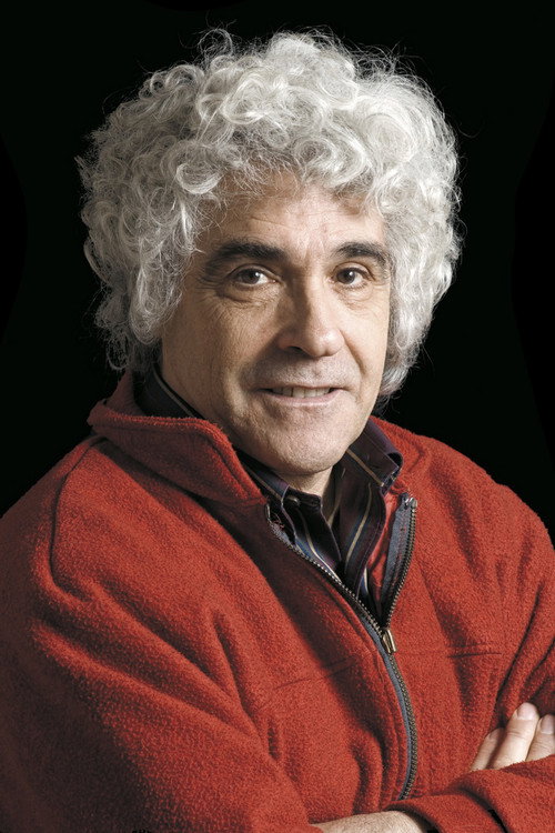 Photo of Alessandro Gogna, Acting