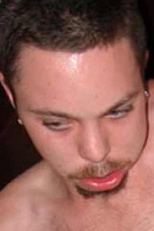 Photo of Adam Sebastian, Acting