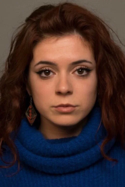 Madalena Veiga profile