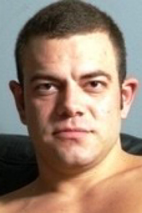 Photo of Cody Juels, Acting
