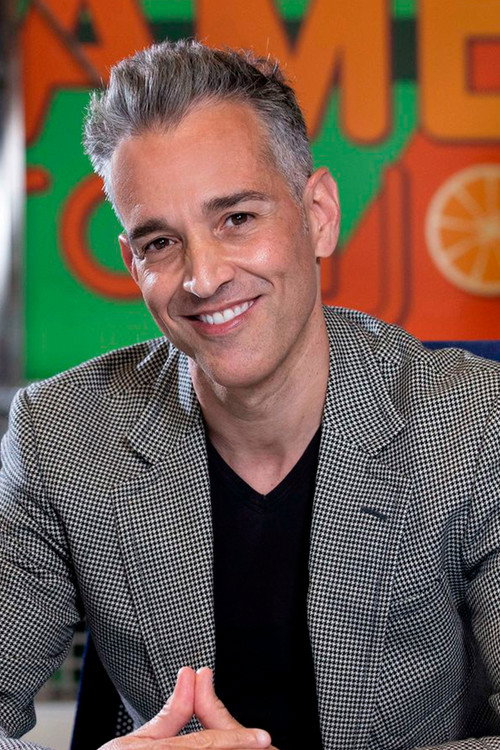 Josep Ferré profile