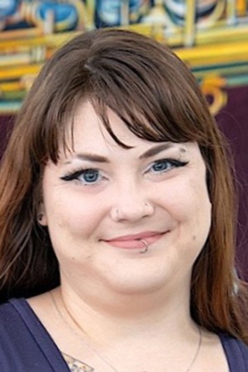 Photo of Chelsea Dagger, Acting