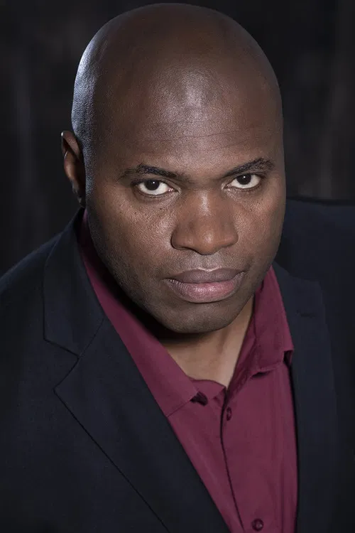 Liquid Thomas profile