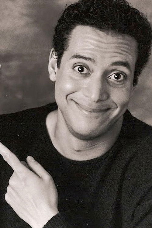 Noel MacNeal profile