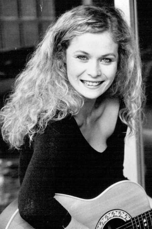 Megan Williams profile