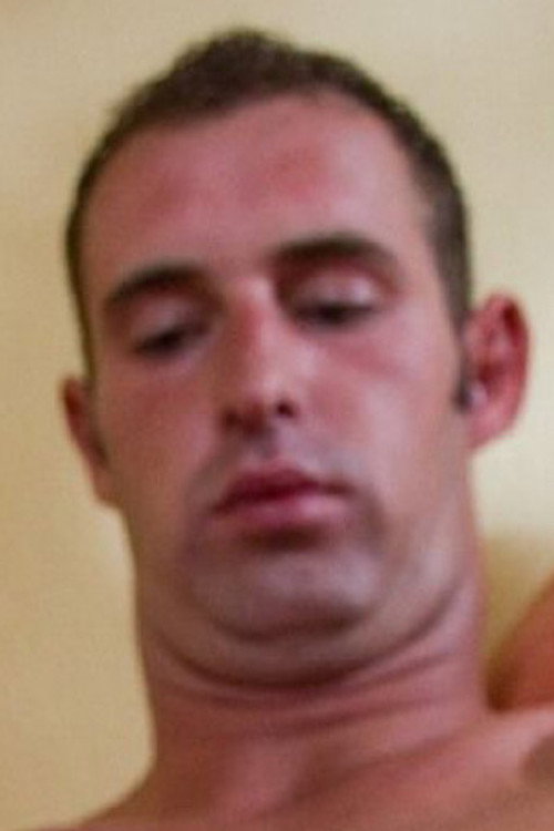 Photo of Bastian, Acting