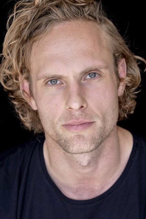 Photo of Jack Fox, Acting
