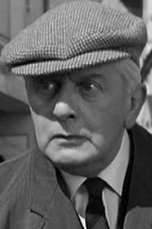 Stringer Davis profile