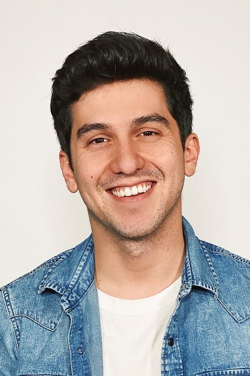 Jerry Velazquez profile