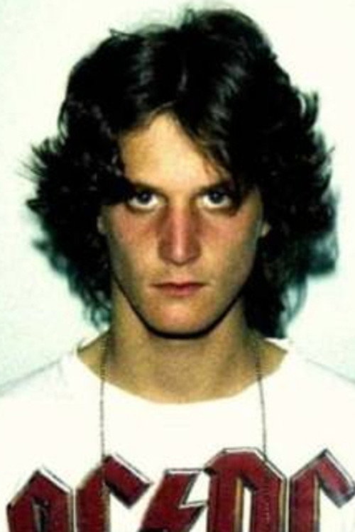 Photo of Ricky Kasso, Acting