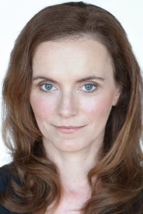 Photo of Colleen Werthmann, Acting