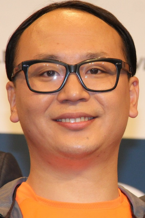 Photo of Takashi, Acting