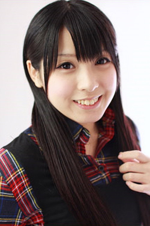 Photo of Himenogi Tsubasa, Acting
