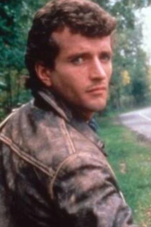 Page Fletcher profile