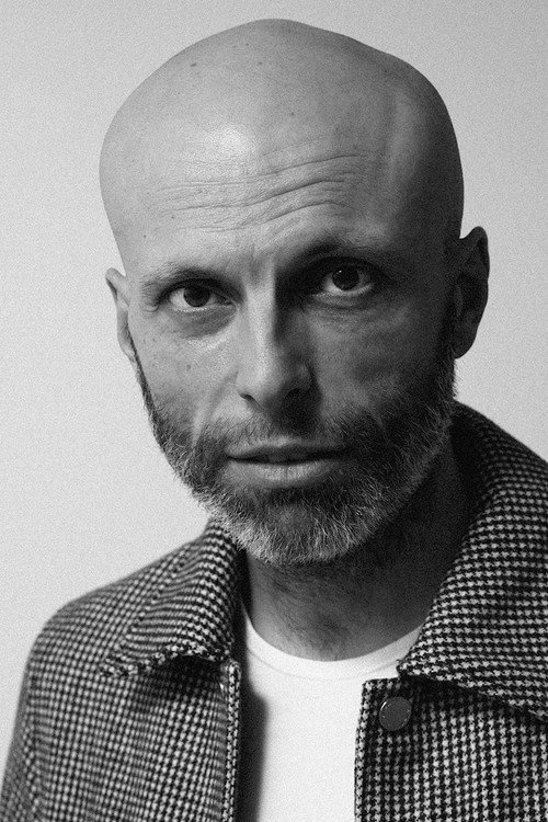 Photo of Jean-Sébastien Bernard, Directing
