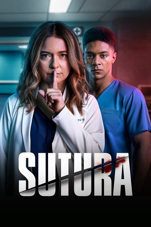 Sutura poster