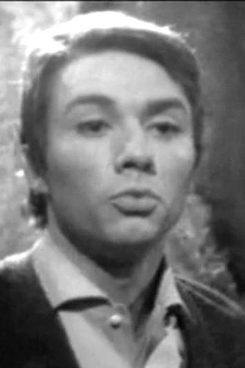 Alain Franco profile