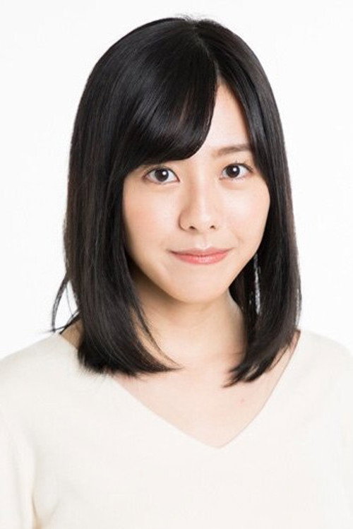 Photo of Ai Ikeda, Acting