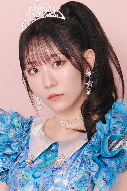 Photo of Manaka Mana, Acting