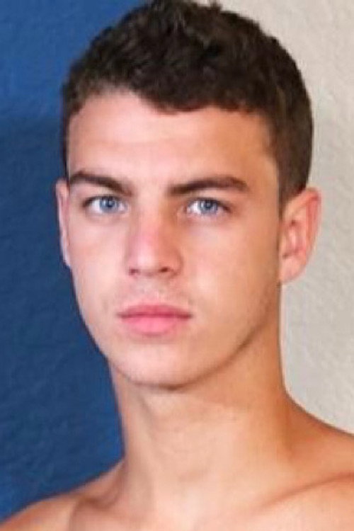 Photo of Dax Daniels, Acting