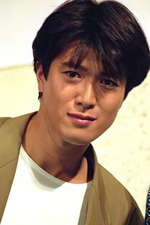 Toshiya Fiji profile