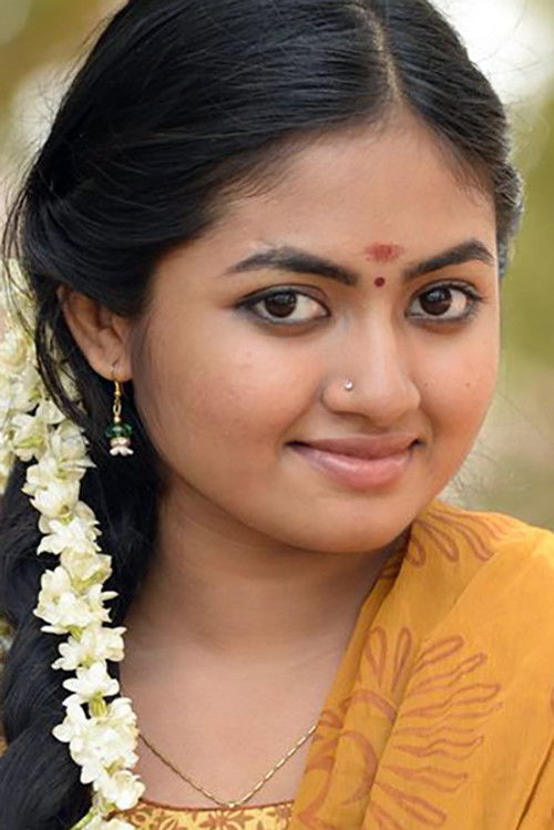 Shaalin Zoya profile