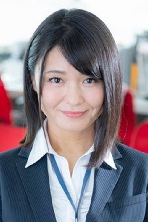 Photo of Maiko Ayase, Acting