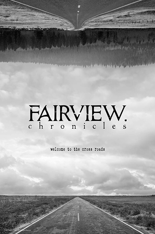 Fairview Chronicles poster