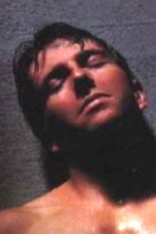 Photo of Kurt Thompson, Acting
