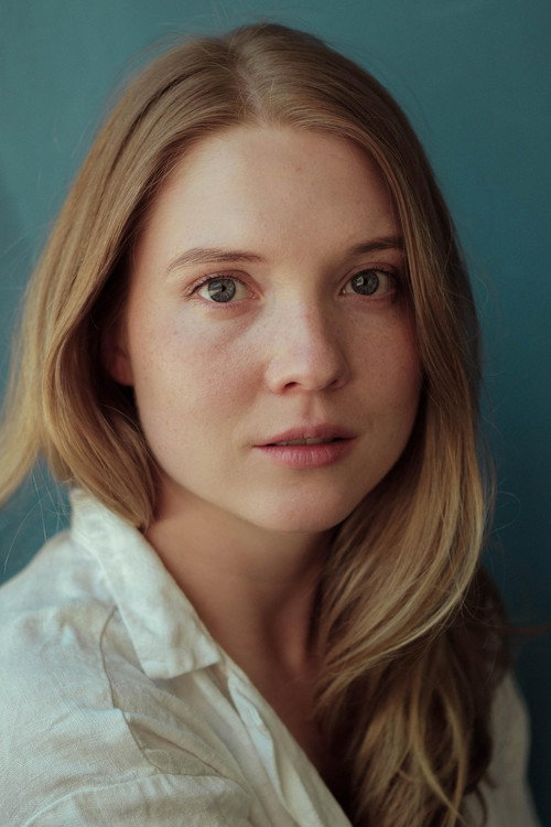 Satu Tuuli Karhu profile