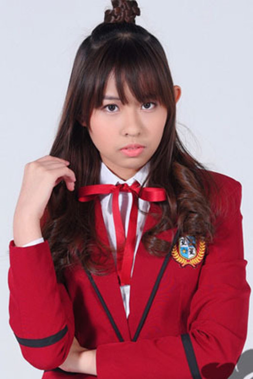 Photo of Suchaya Saenkhot, Acting
