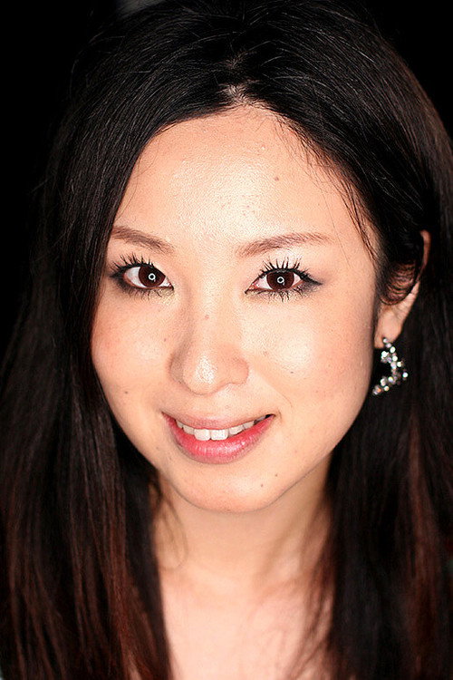 Photo of Sakura Anna, Acting