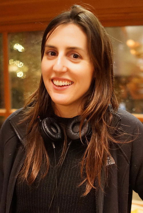 Ry Russo-Young profile