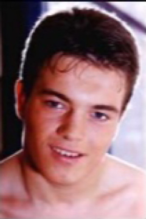 Photo of Guy Charrier, Acting
