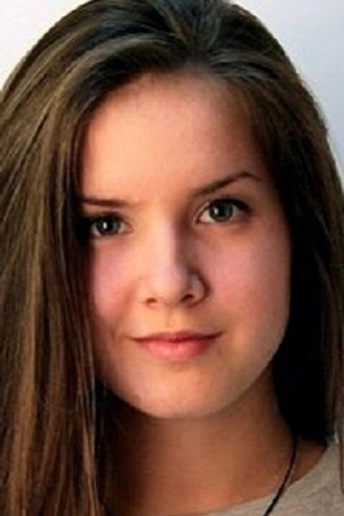 Photo of Kseniya Poddubitskaya, Acting