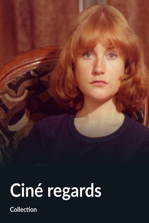 Series poster for Ciné regards (1978)