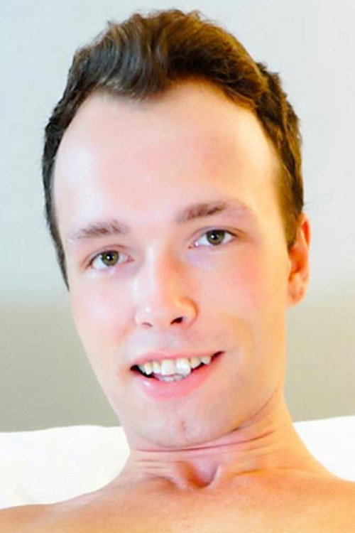 Photo of Jake Hayz, Acting