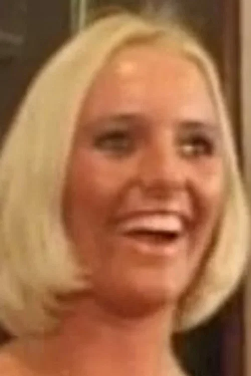 Photo of Tracy, Acting