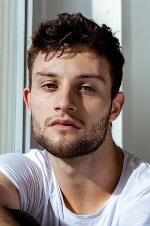 Nick Romeo Reimann profile