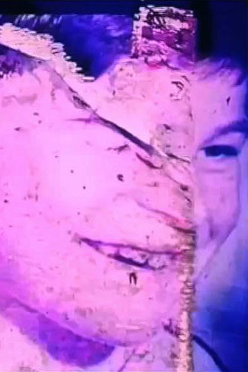 Movie poster for Avalanche (2013)