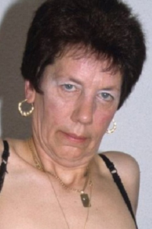 Photo of Gerda Braun, Acting