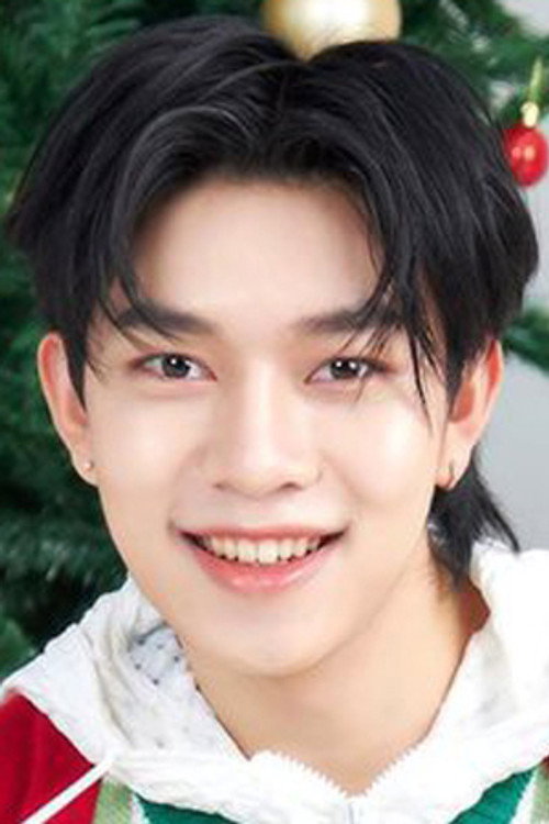 Photo of Atagorn Sonyot, Acting