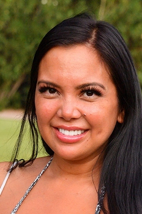 Photo of Demi Nova, Acting