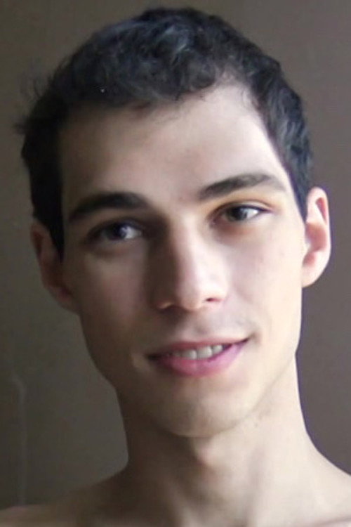 Photo of Kevin, Acting