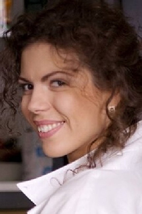 Photo of Julia Earth, Acting