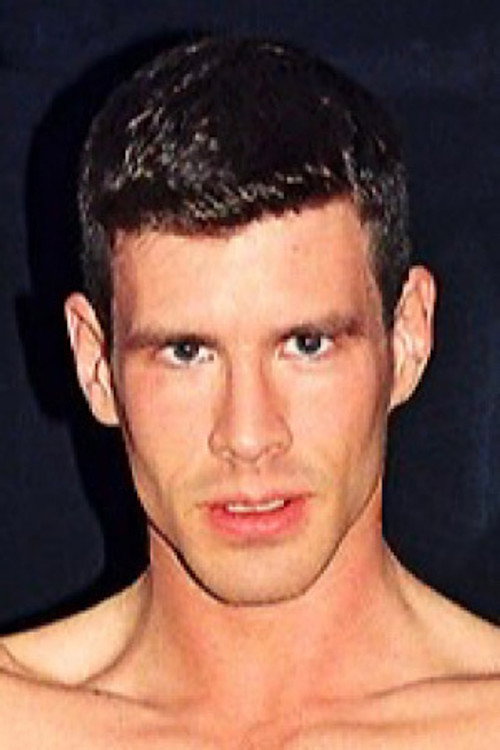 Photo of Sean Patrick, Acting