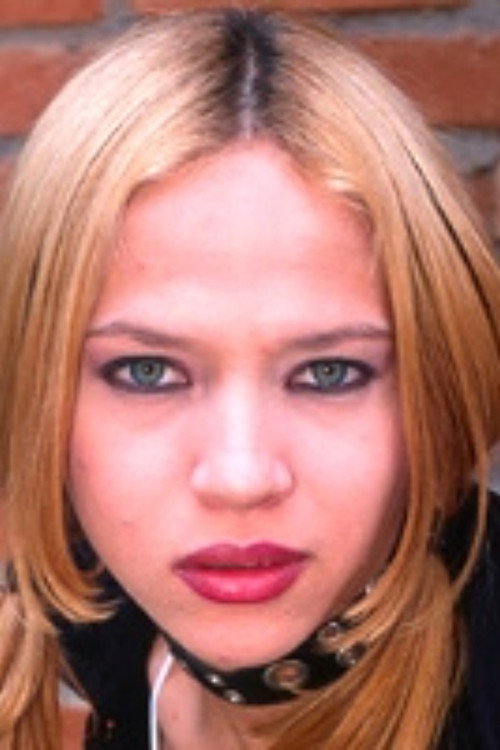 Photo of Gisele Prado, Acting