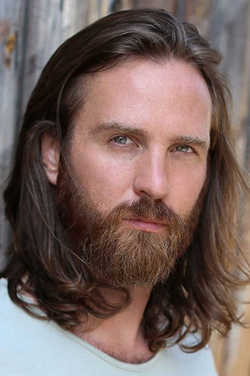 Photo of Daniel Wilkinson, Acting