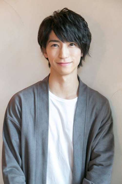 Chihiro Okutani profile